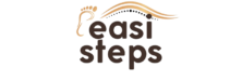 easy steps removebg preview (3)