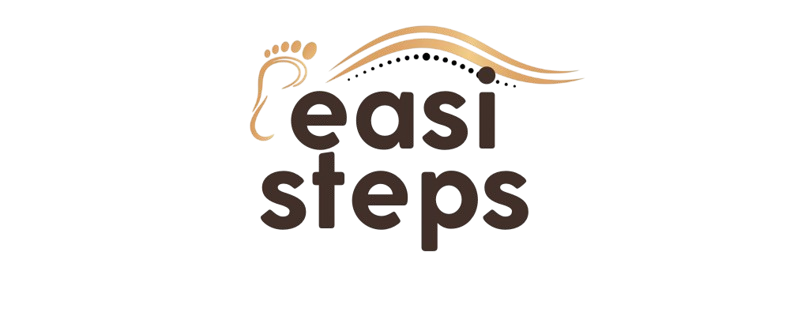 easy steps removebg preview (4)