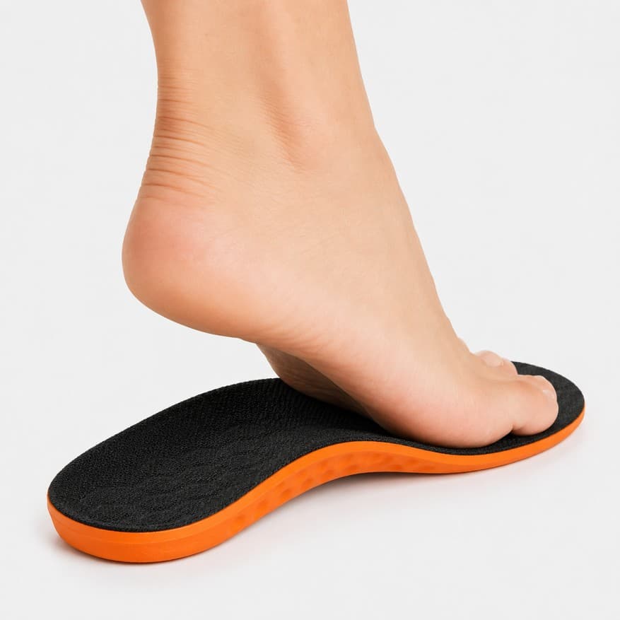 easisteps trim to fit orthopedic insoles easisteps trim to fit orthopedic insoles