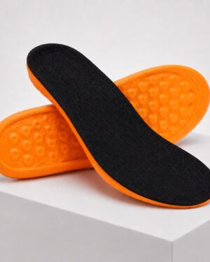 easisteps trim to fit orthopedic insoles