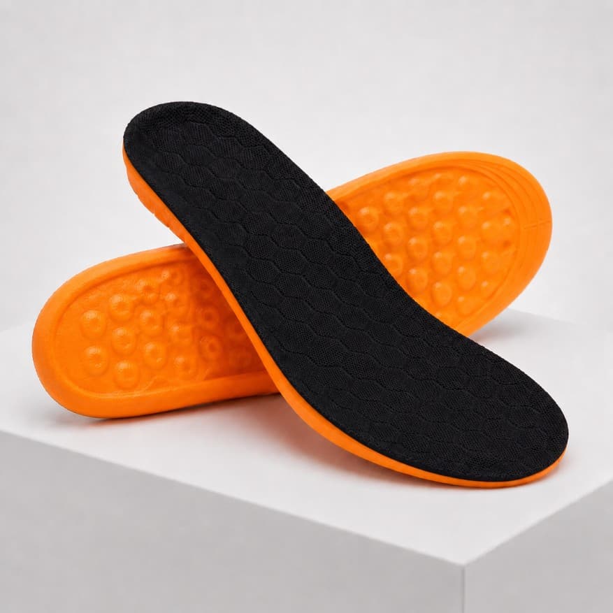 easisteps trim to fit orthopedic insoles easisteps trim to fit orthopedic insoles