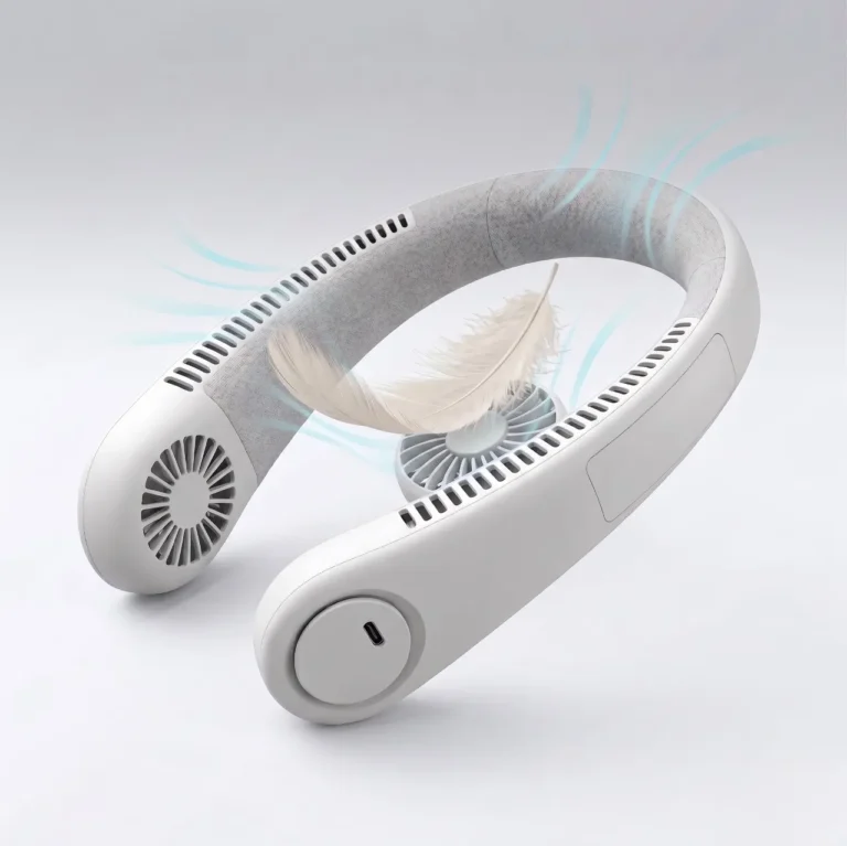 product benefit image 4